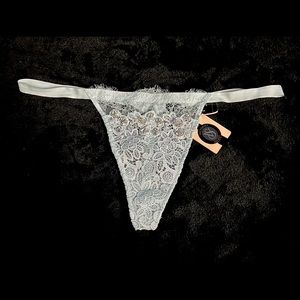 💎💎💎 Victoria Secret Designer Collection